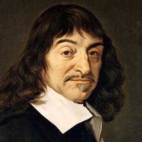 Husserl et Descartes | L’héritage cartésien