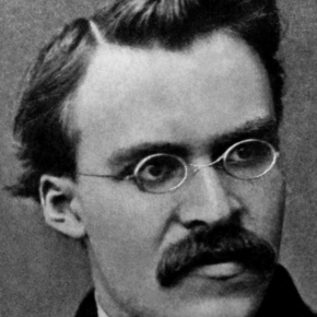 Nietzsche ressuscité