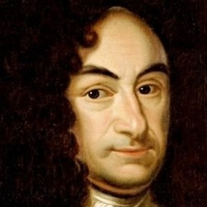 Leibniz et les petites perceptions | De la perception à l’aperception