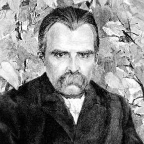 Nietzsche, Hegel et l’histoire | La question du progrès et l’éternel retour
