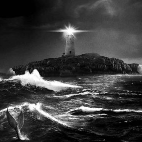 Pour 2020 | (Re)voir « The Lighthouse » de Robert Eggers avant qu’il ne soit trop tard