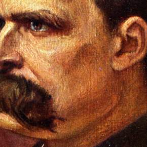 Apprendre par corps : de l’éducation chez Nietzsche